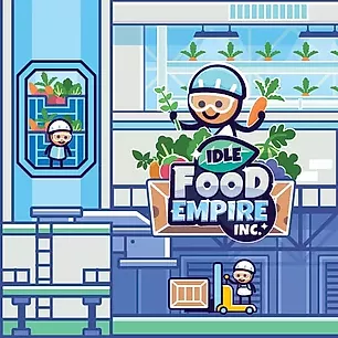 Food Empire Inc