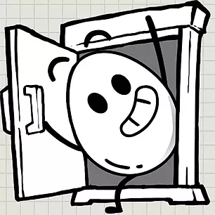 Egg Adventure 2 Mirror World